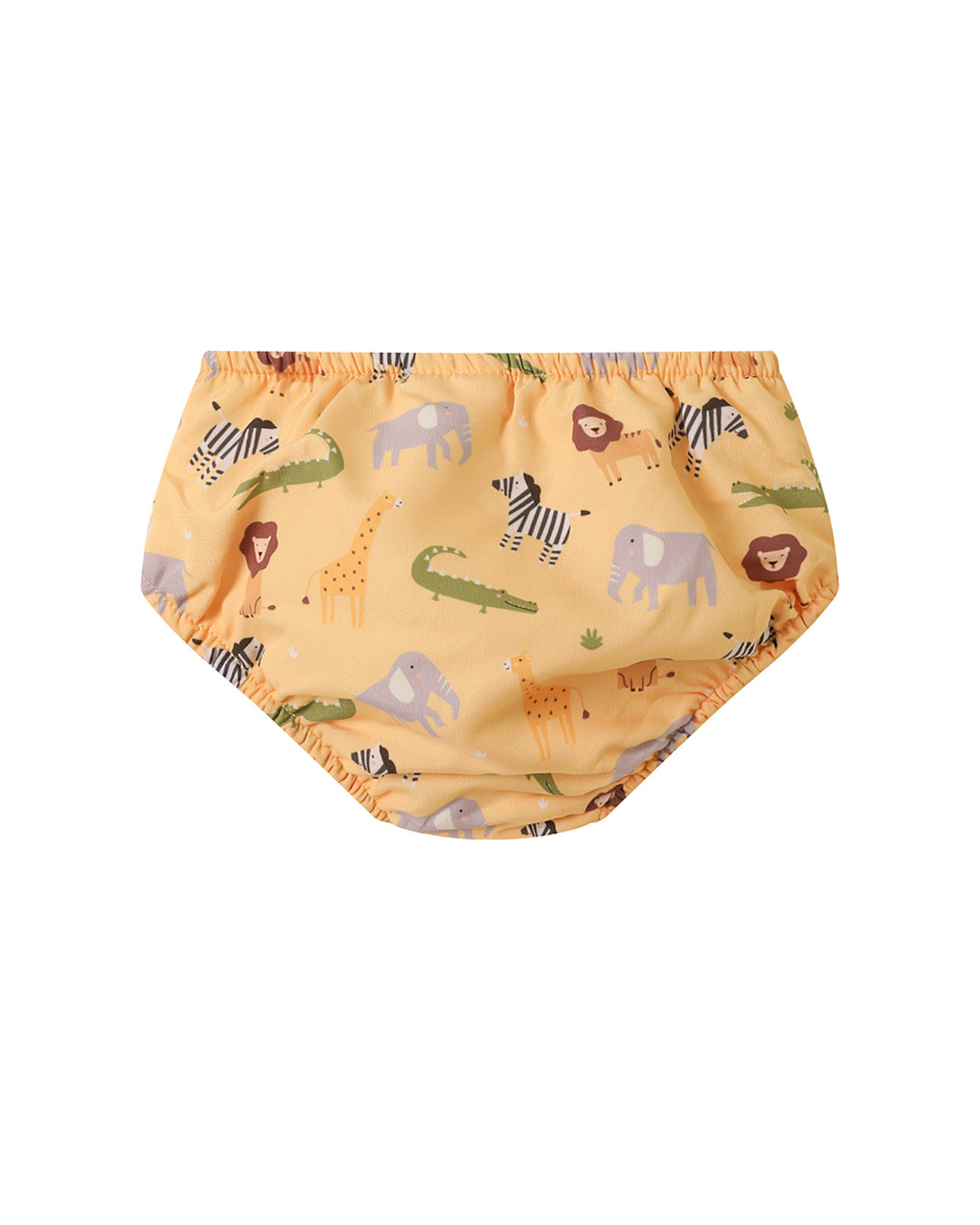 Swim Diaper Underwear