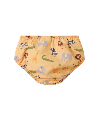 Swim Diaper Underwear