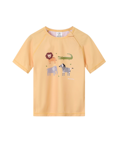 Sun Protection Shirt
