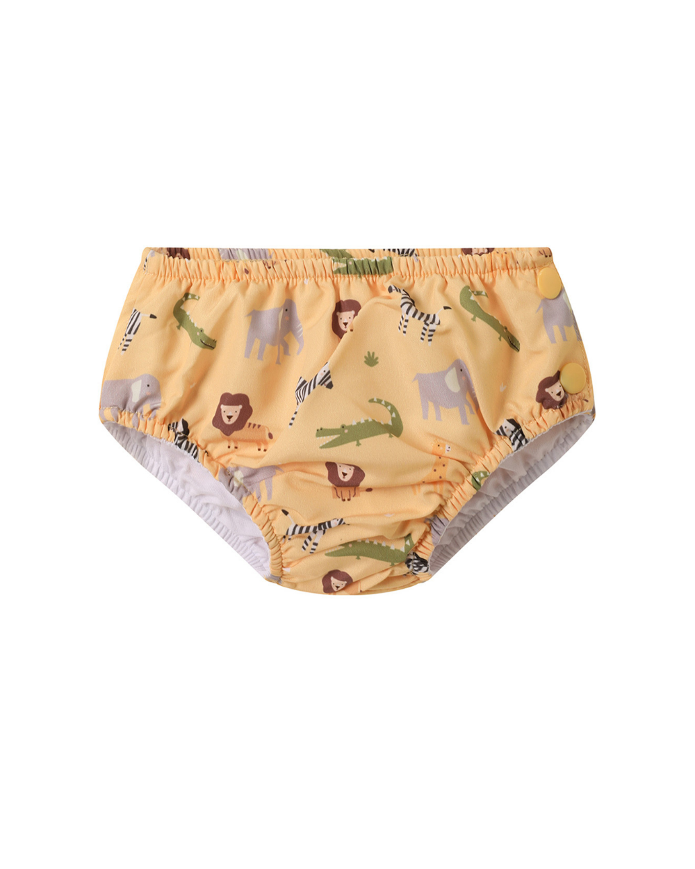 Swim Diaper Underwear