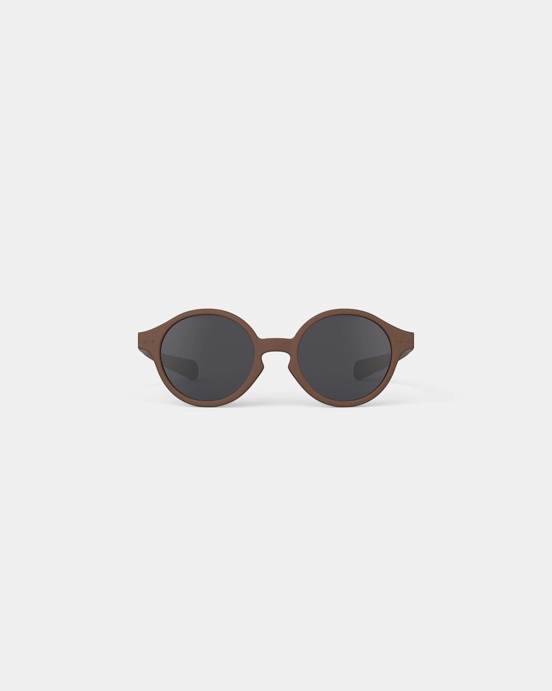Baby Sunglasses 