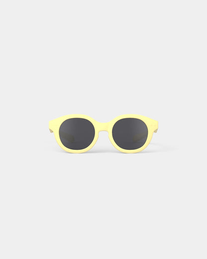 Kids+ Sunglasses 