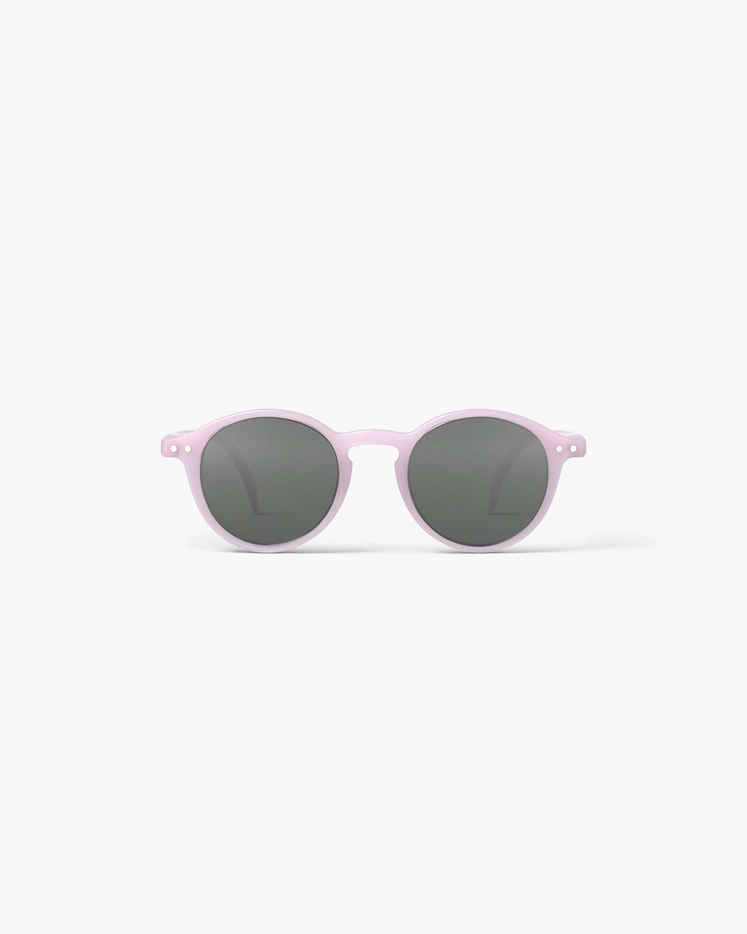 Junior Sunglasses 