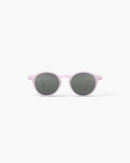Junior Sunglasses 