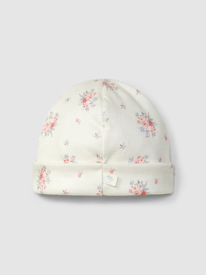 Gorro Estampado