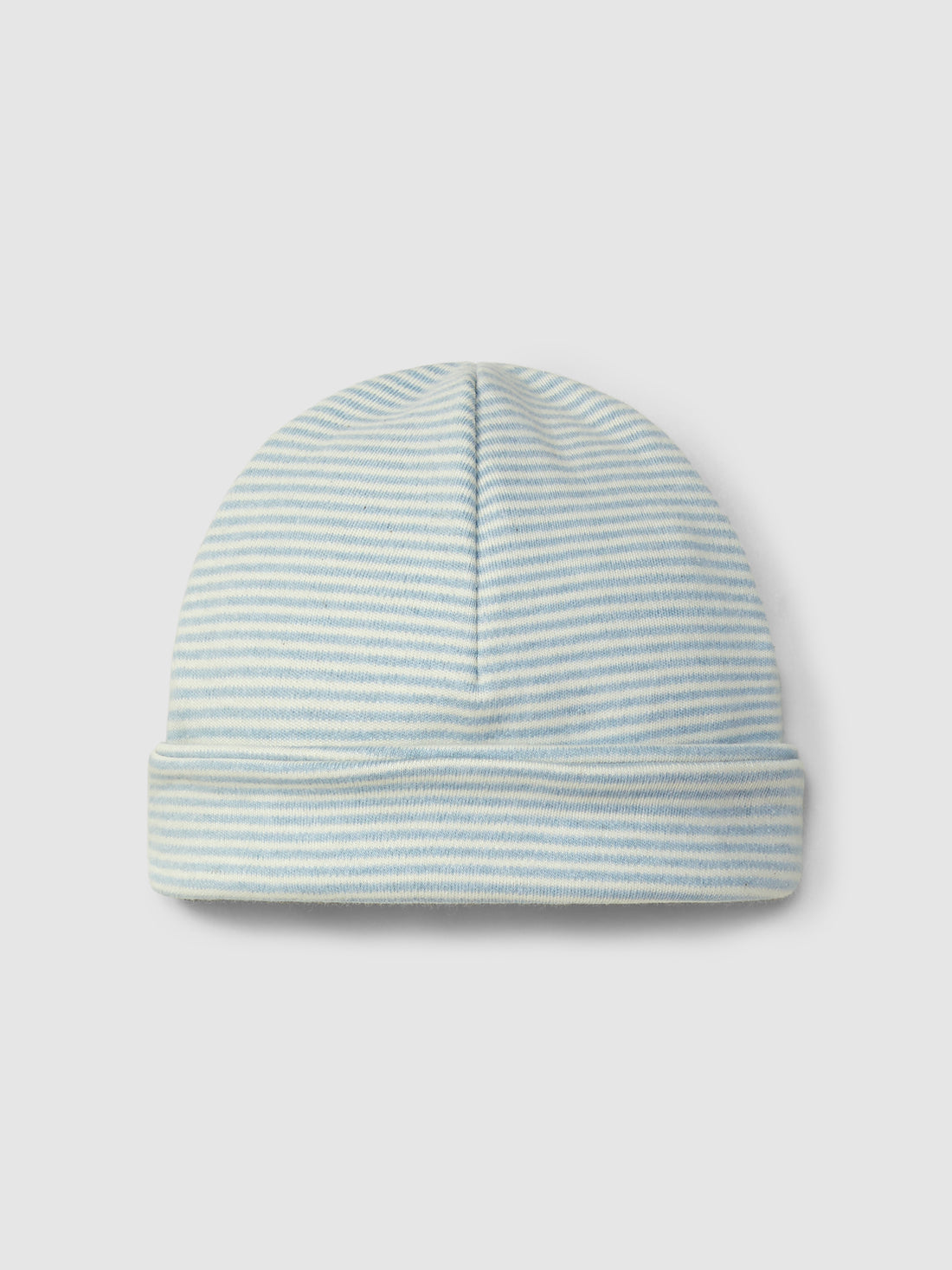 Gorro Estampado