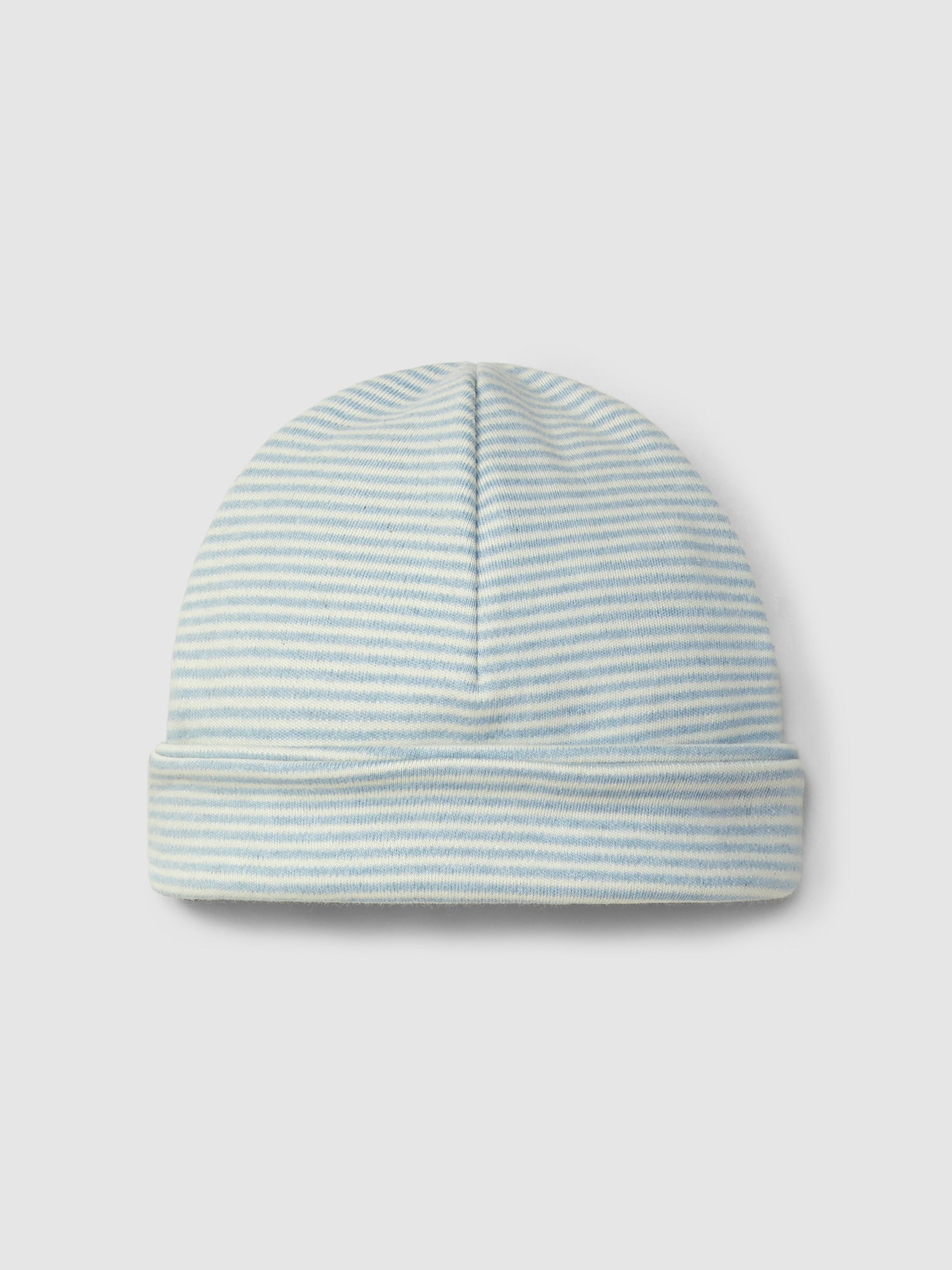 Gorro Estampado