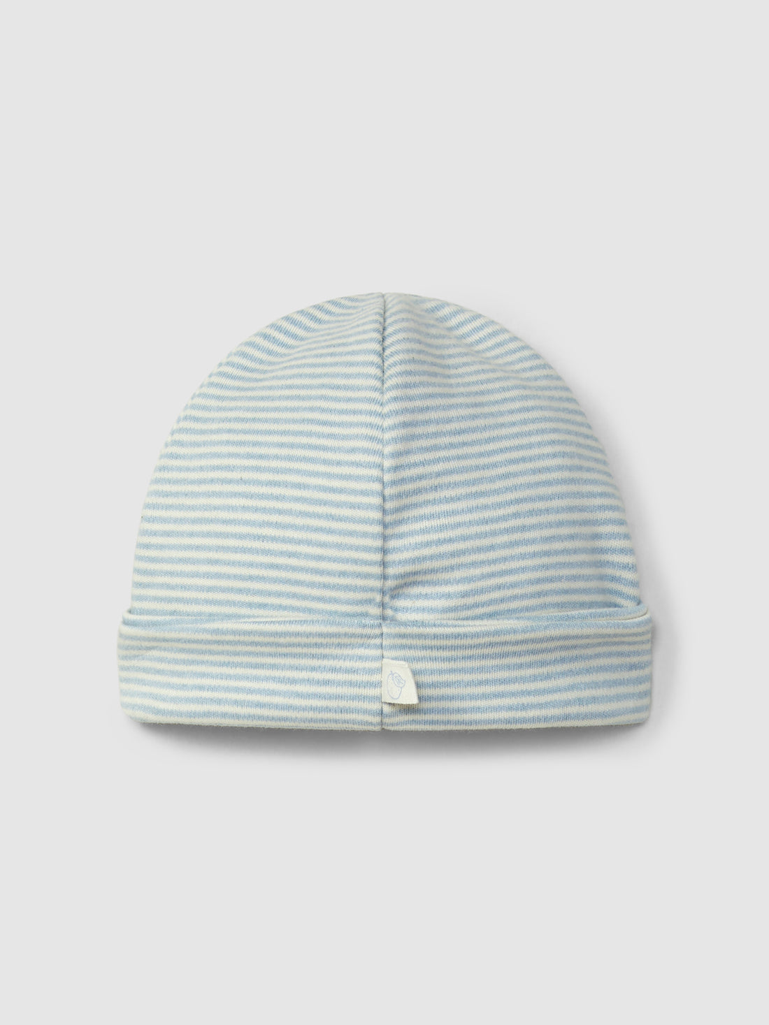 Gorro Estampado
