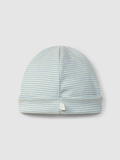 Gorro Estampado