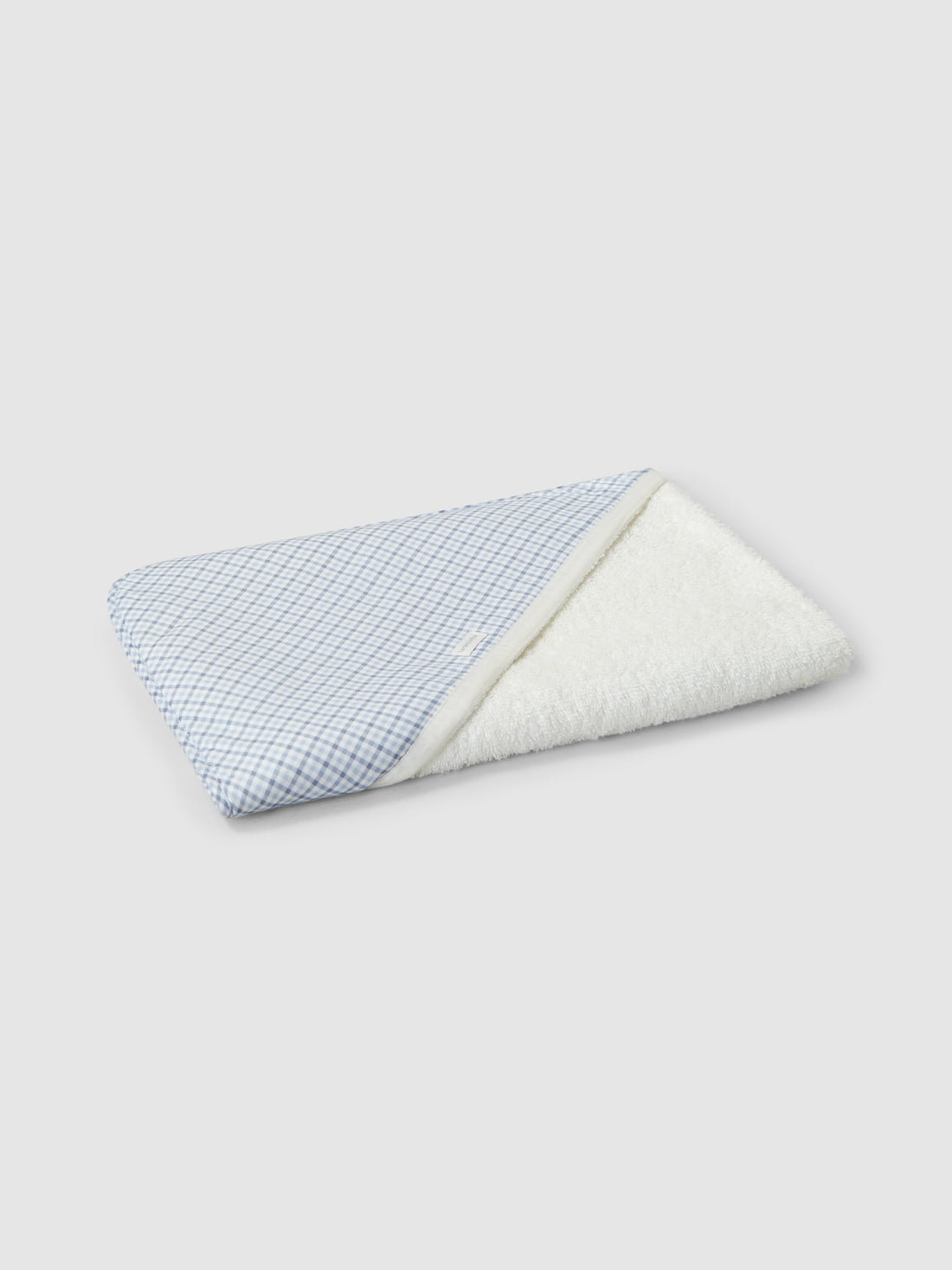 Serviette de bain imprimée