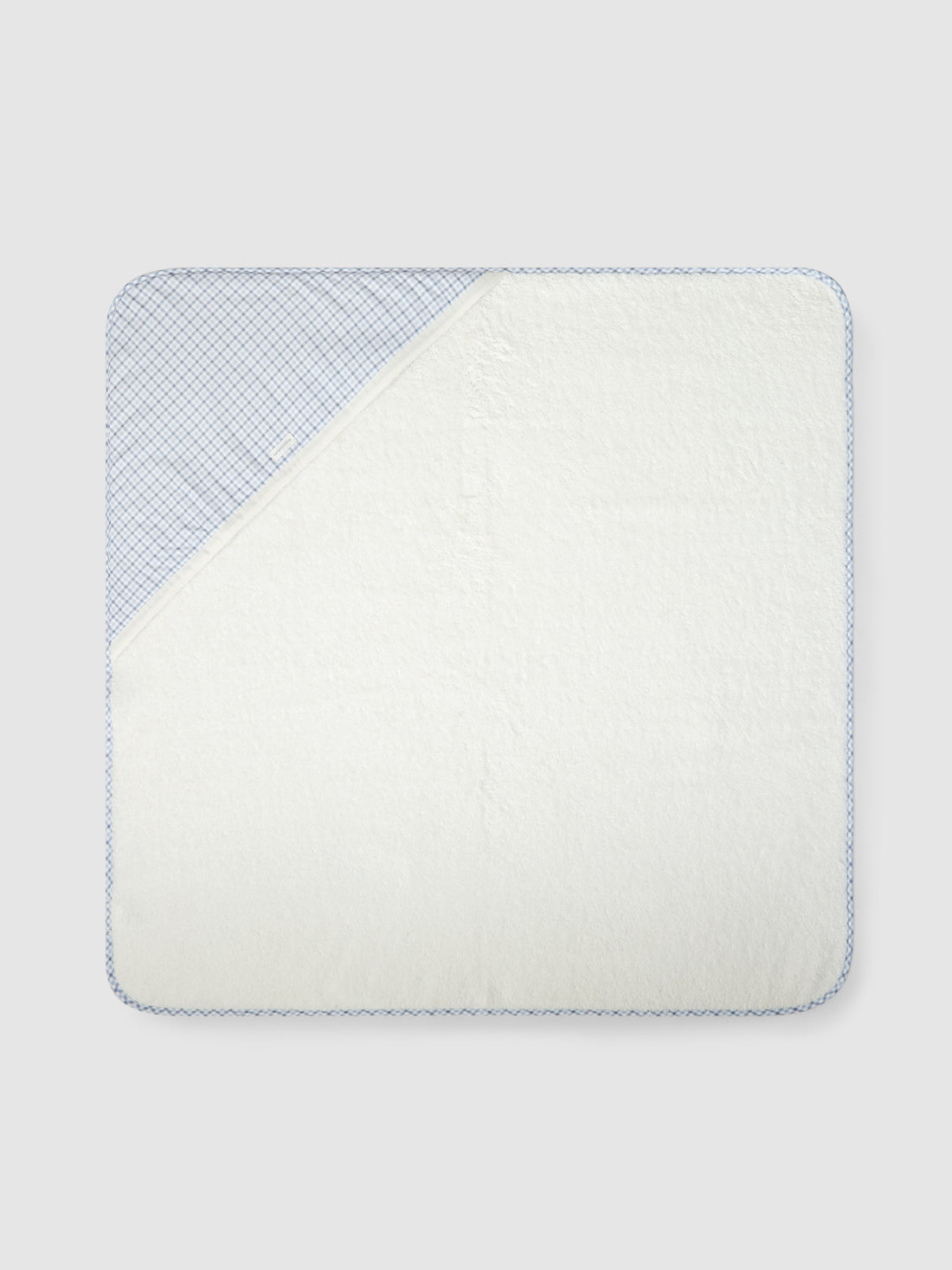 Serviette de bain imprimée