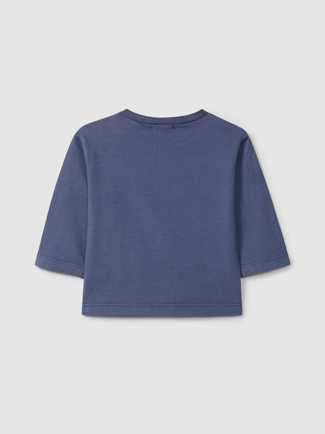 Longsleeve &quot;Locally Grown Goods&quot;