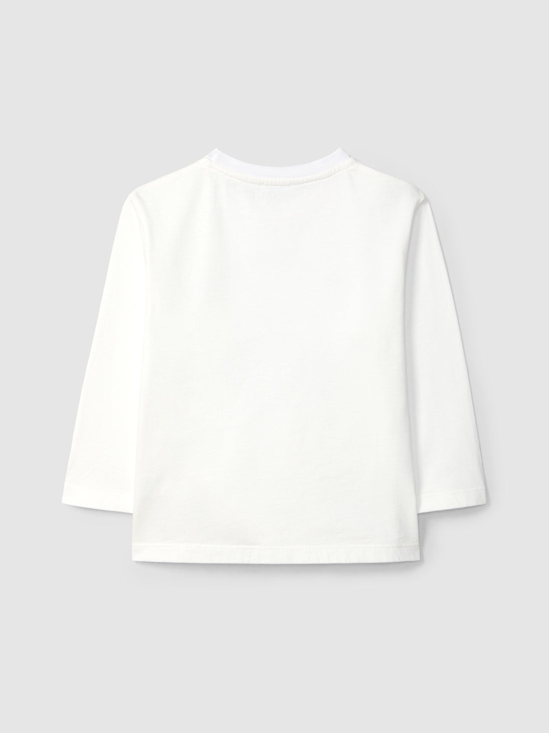 Longsleeve &quot;Wild Child&quot;