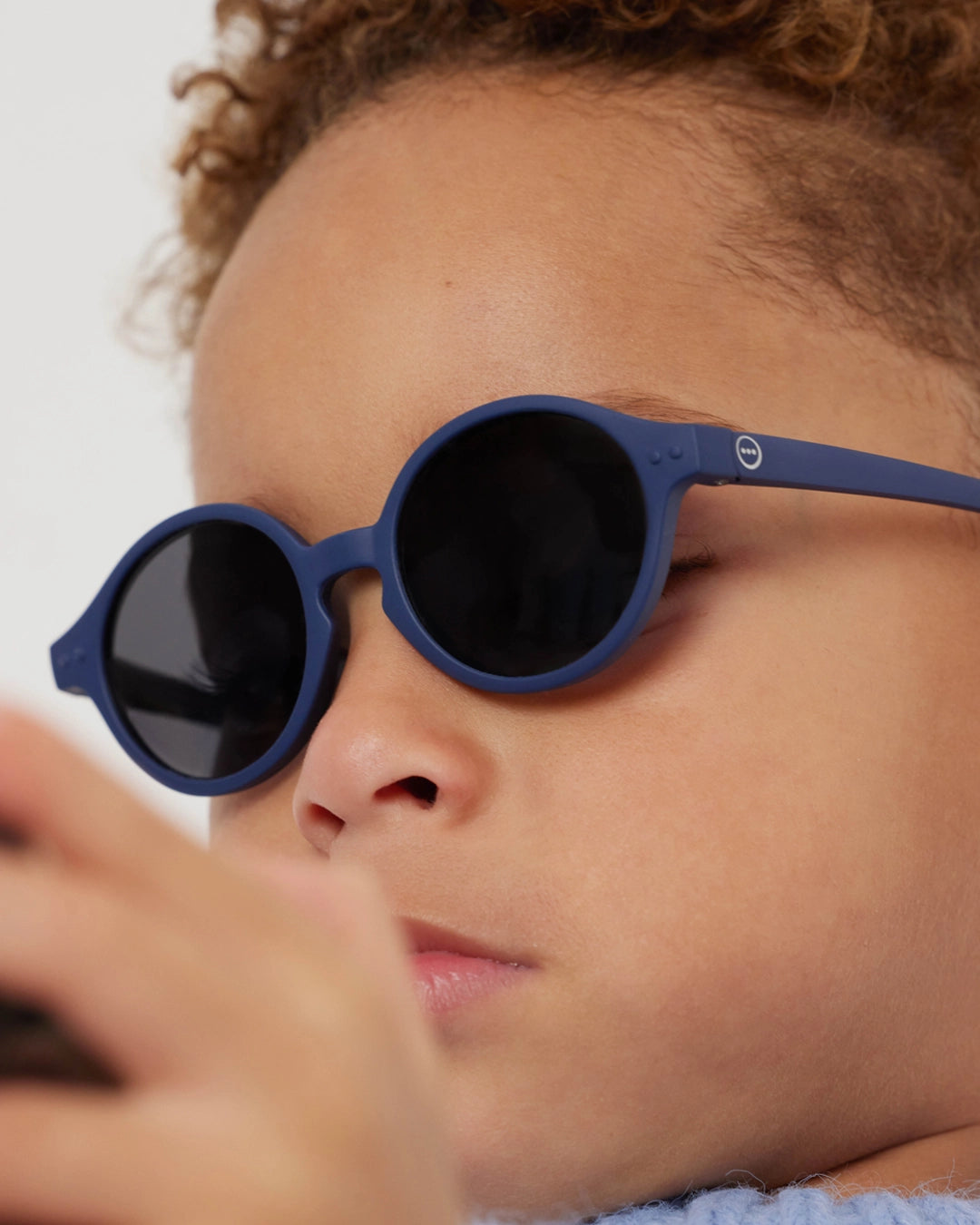 Óculos de Sol Kids 