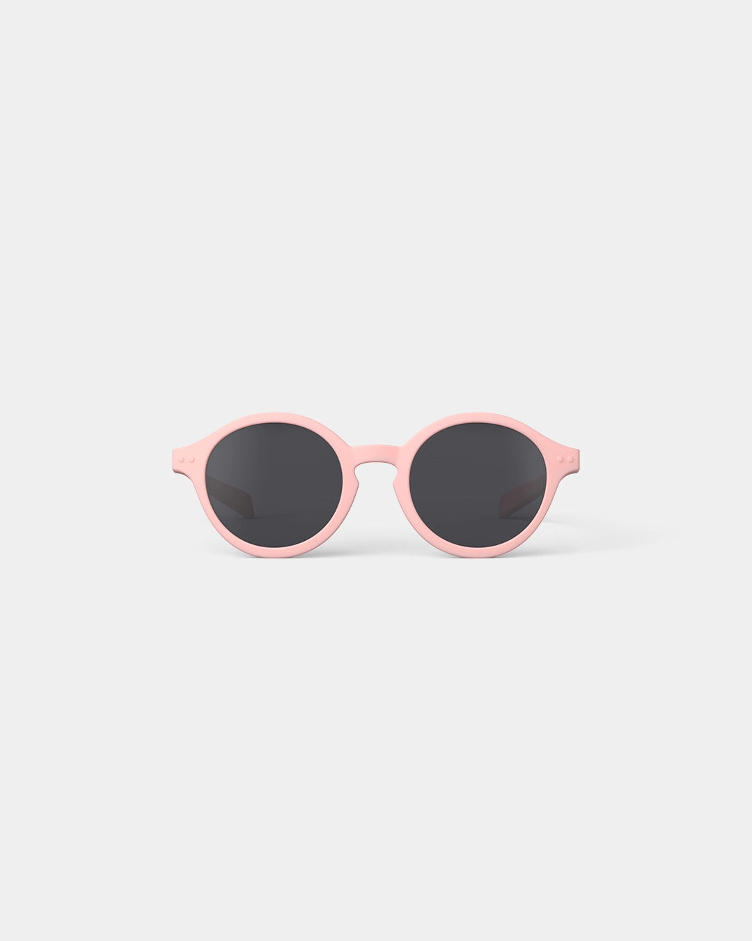 Kids+ Sunglasses 