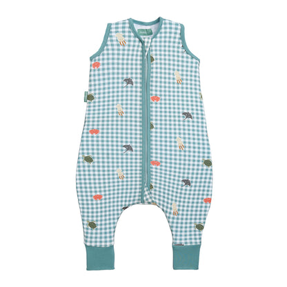 Macacão de Dormir - TOG 0.5