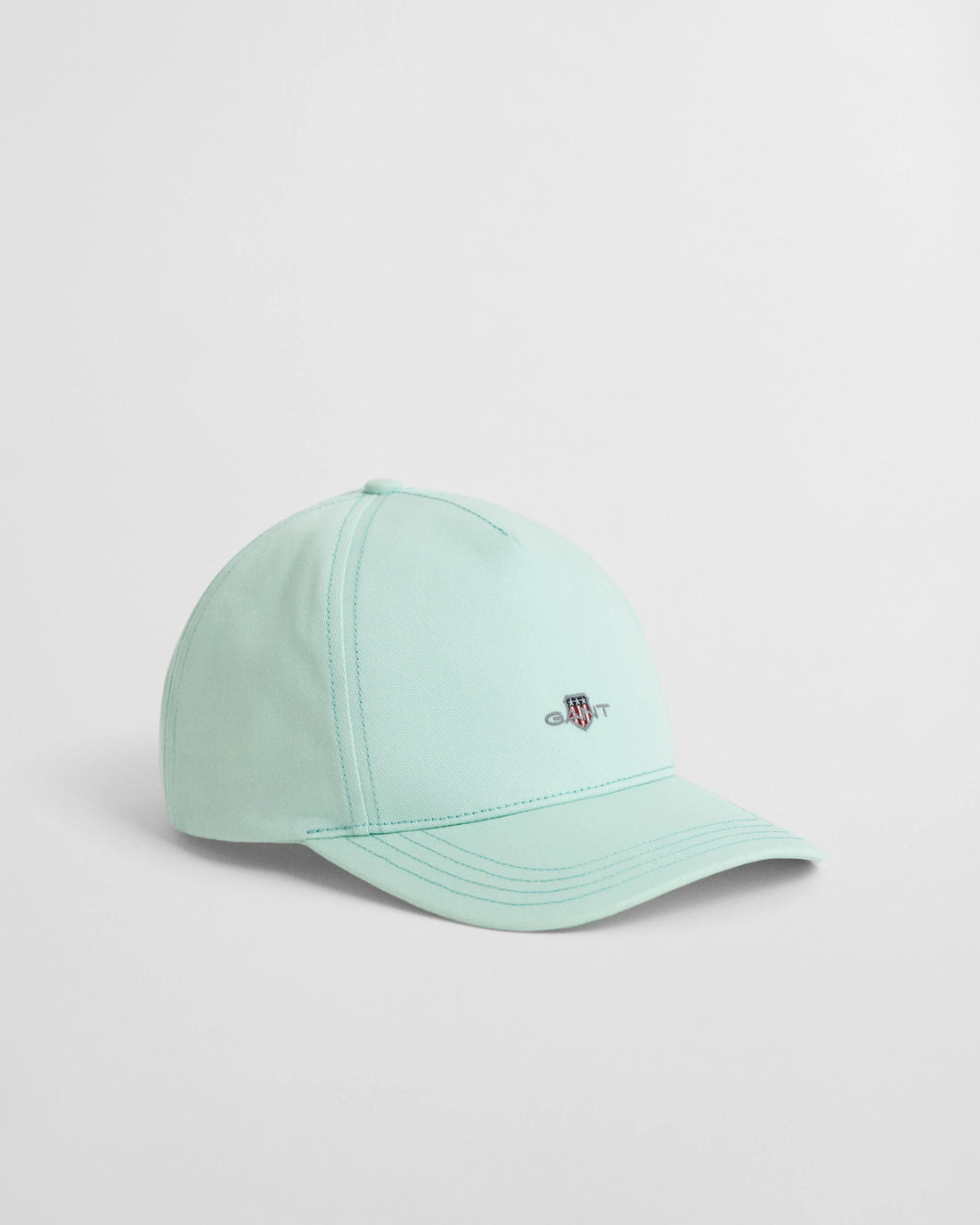Cotton Twill Cap
