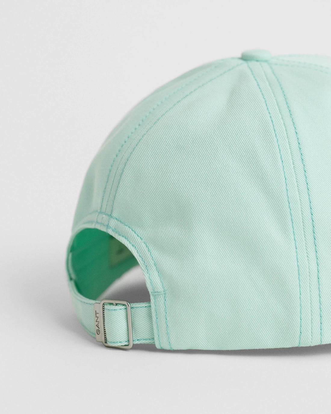 Cotton Twill Cap