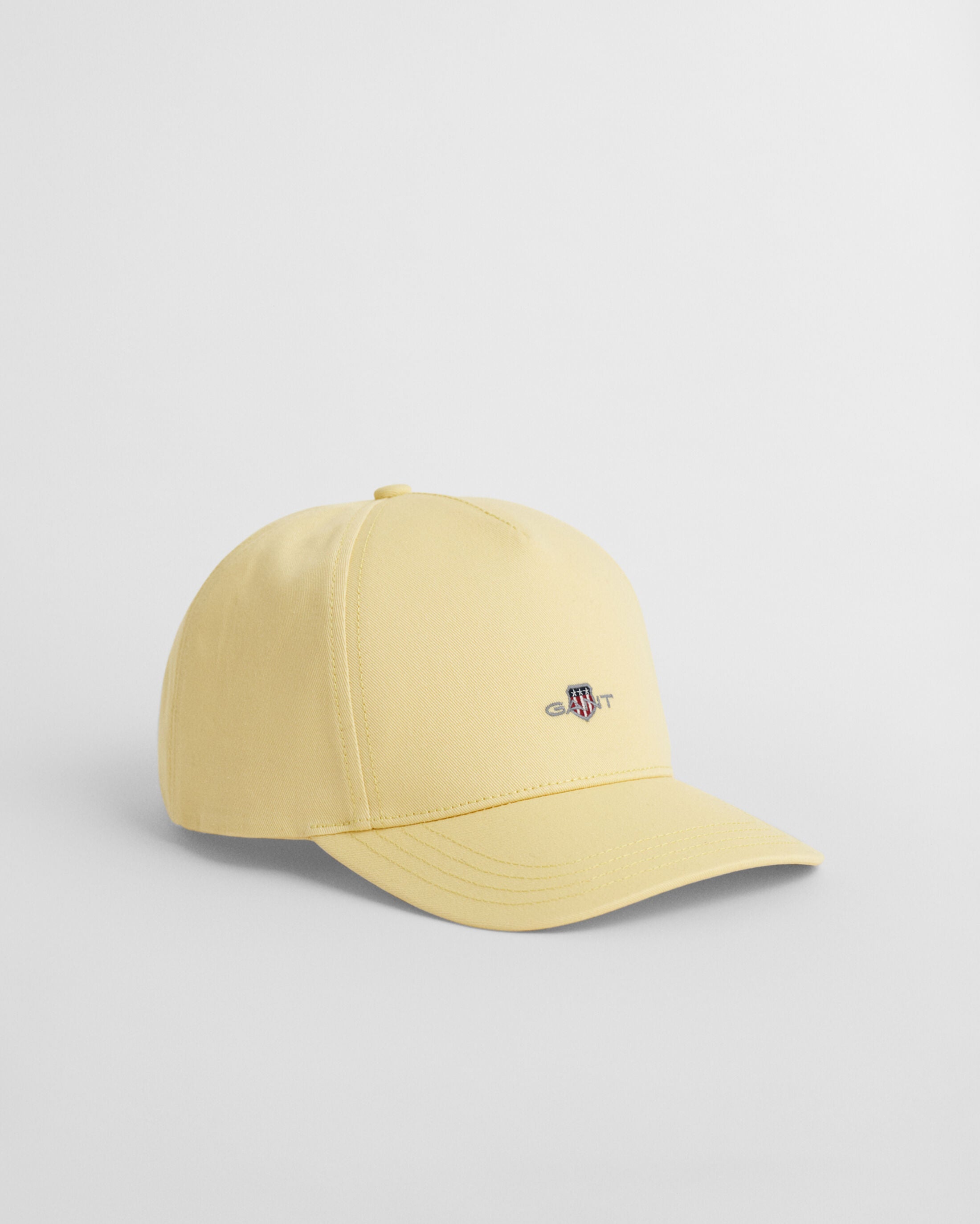 Cotton Twill Cap