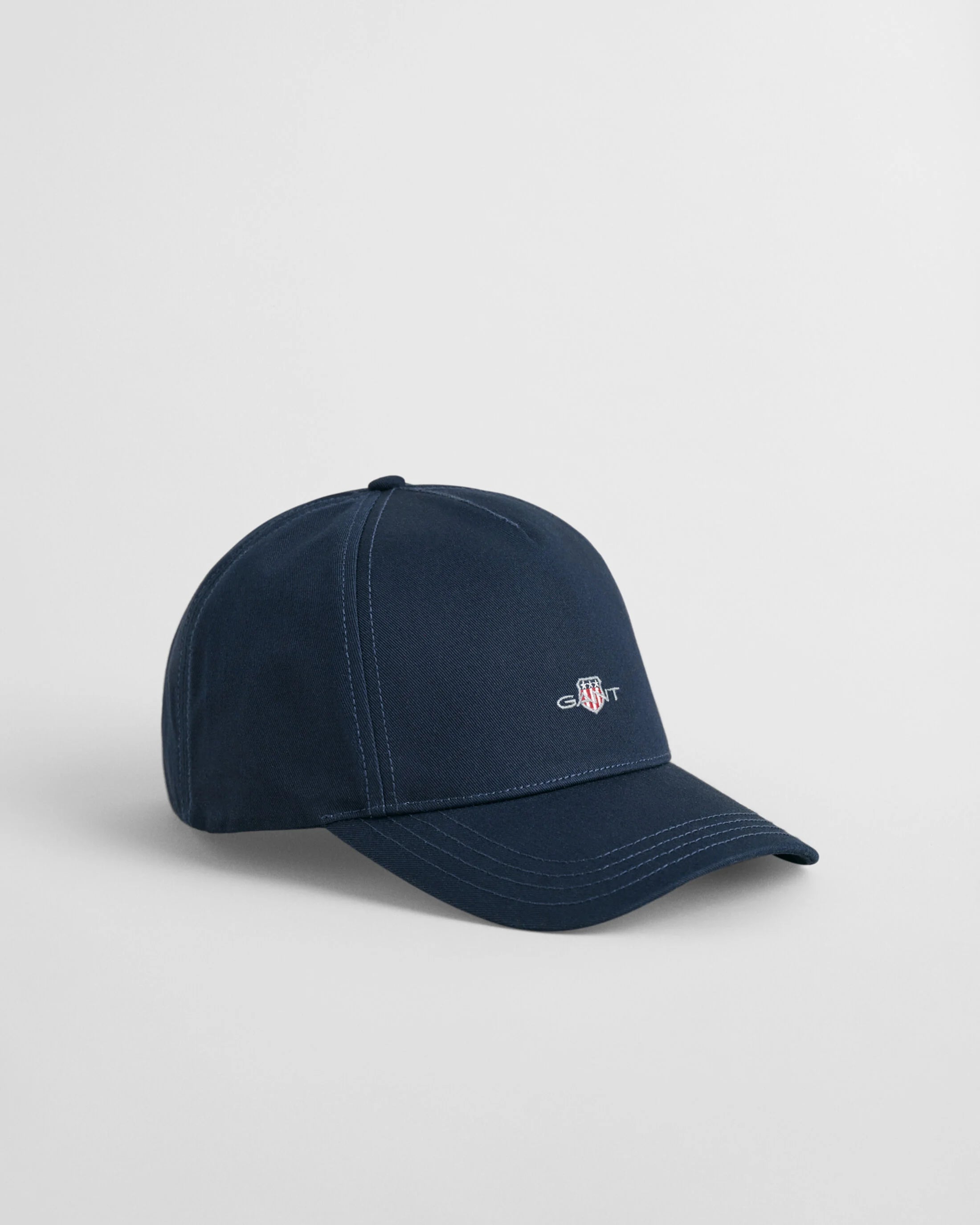 Cotton Twill Cap