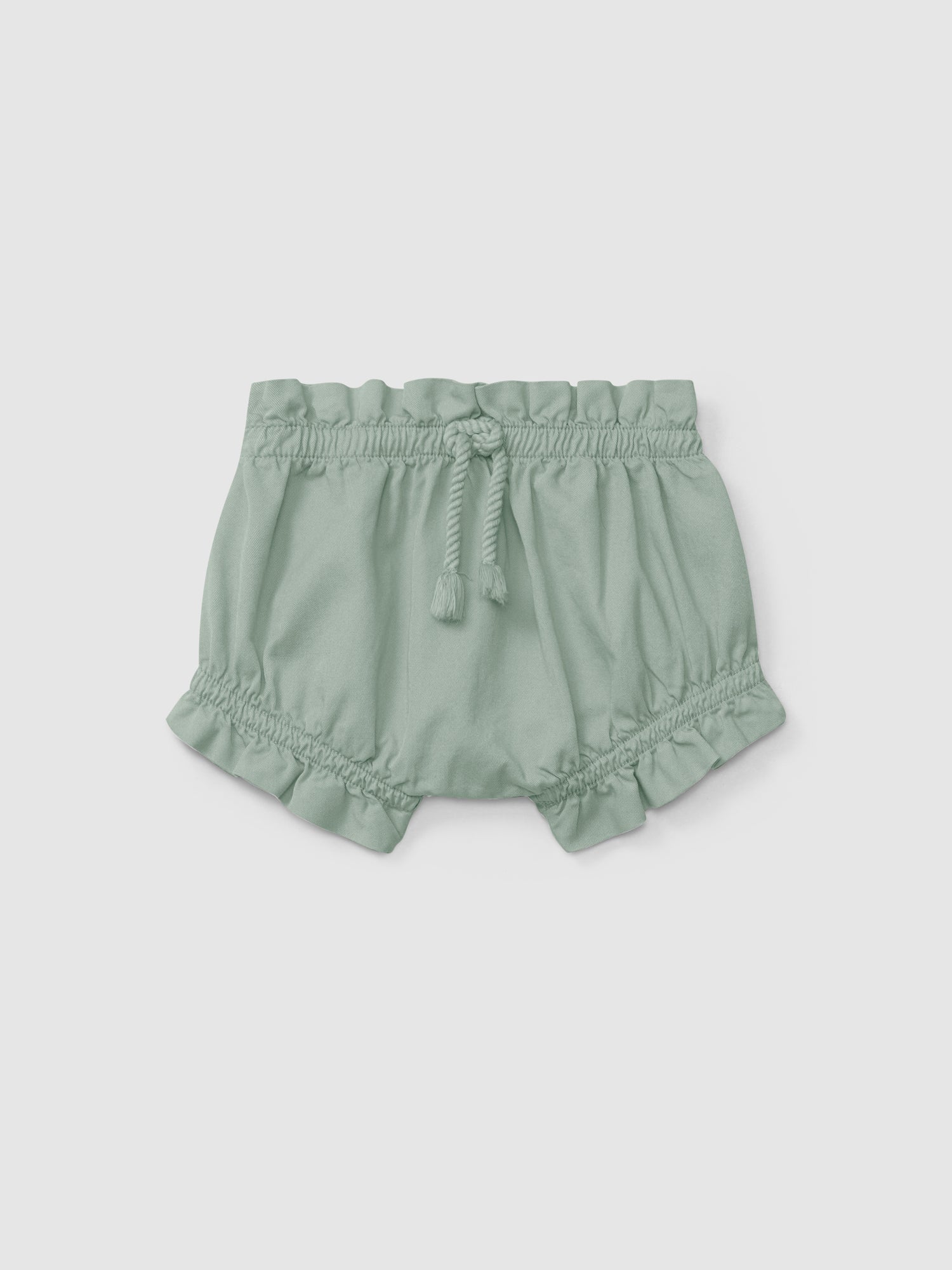 Tapa Fraldas Pull-up Sarja