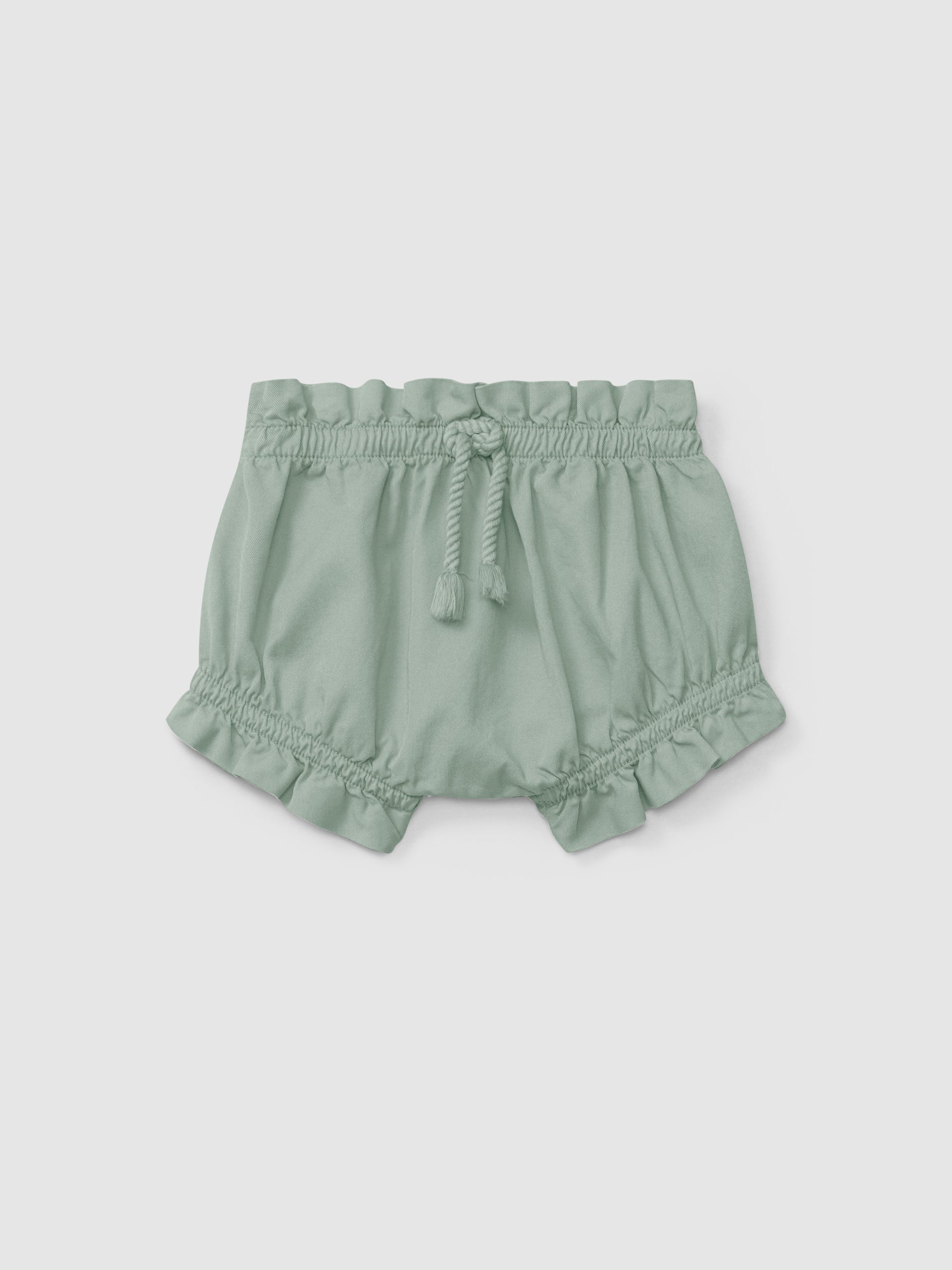 Tapa Fraldas Pull-up Sarja