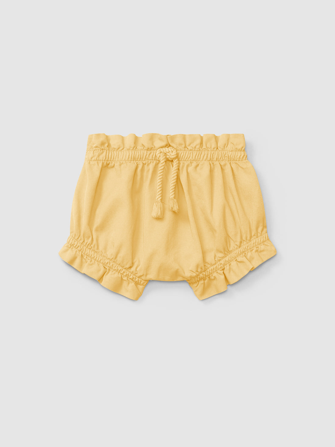 Tapa Fraldas Pull-up Sarja
