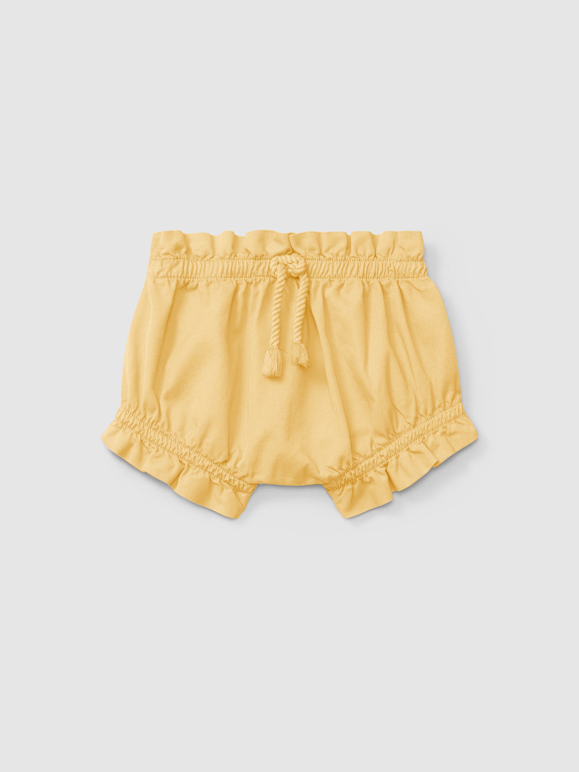 Tapa Fraldas Pull-up Sarja
