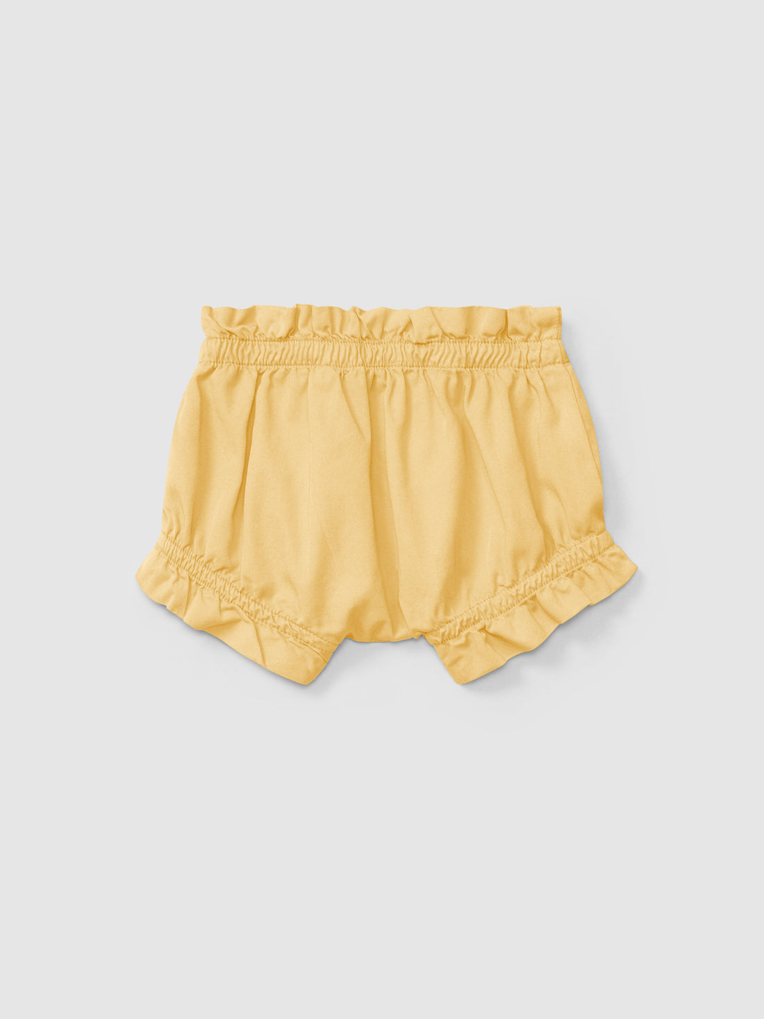 Tapa Fraldas Pull-up Sarja