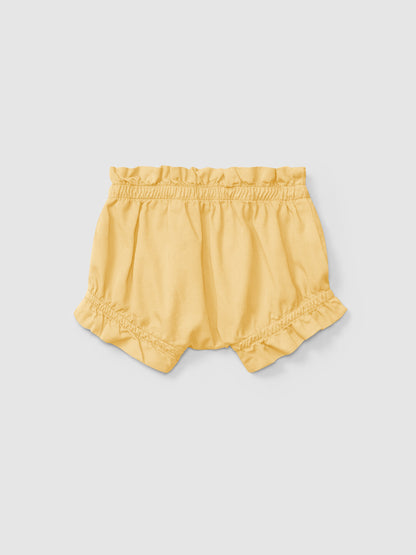 Tapa Fraldas Pull-up Sarja