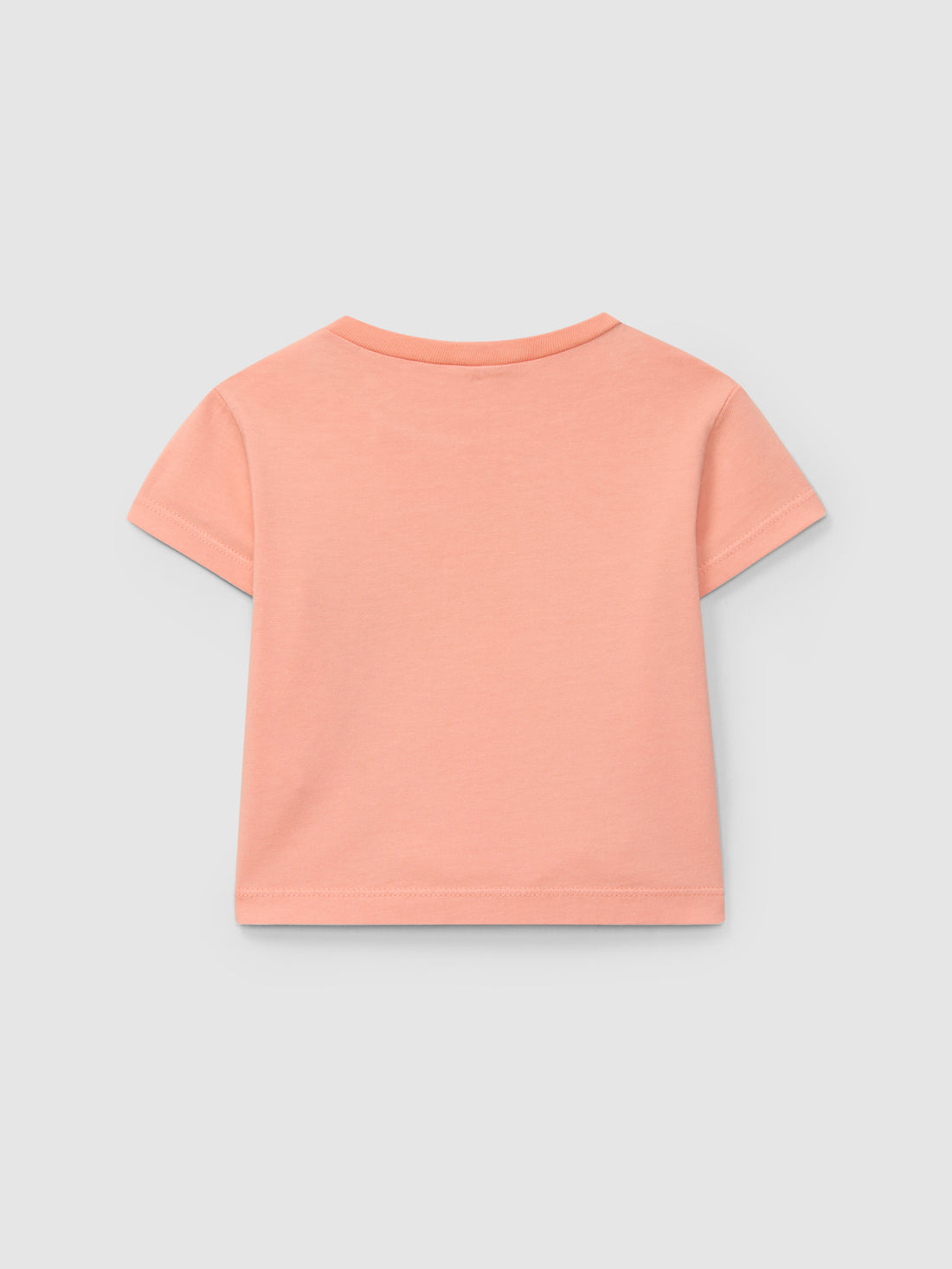 T-shirt &quot;The secret island&quot;