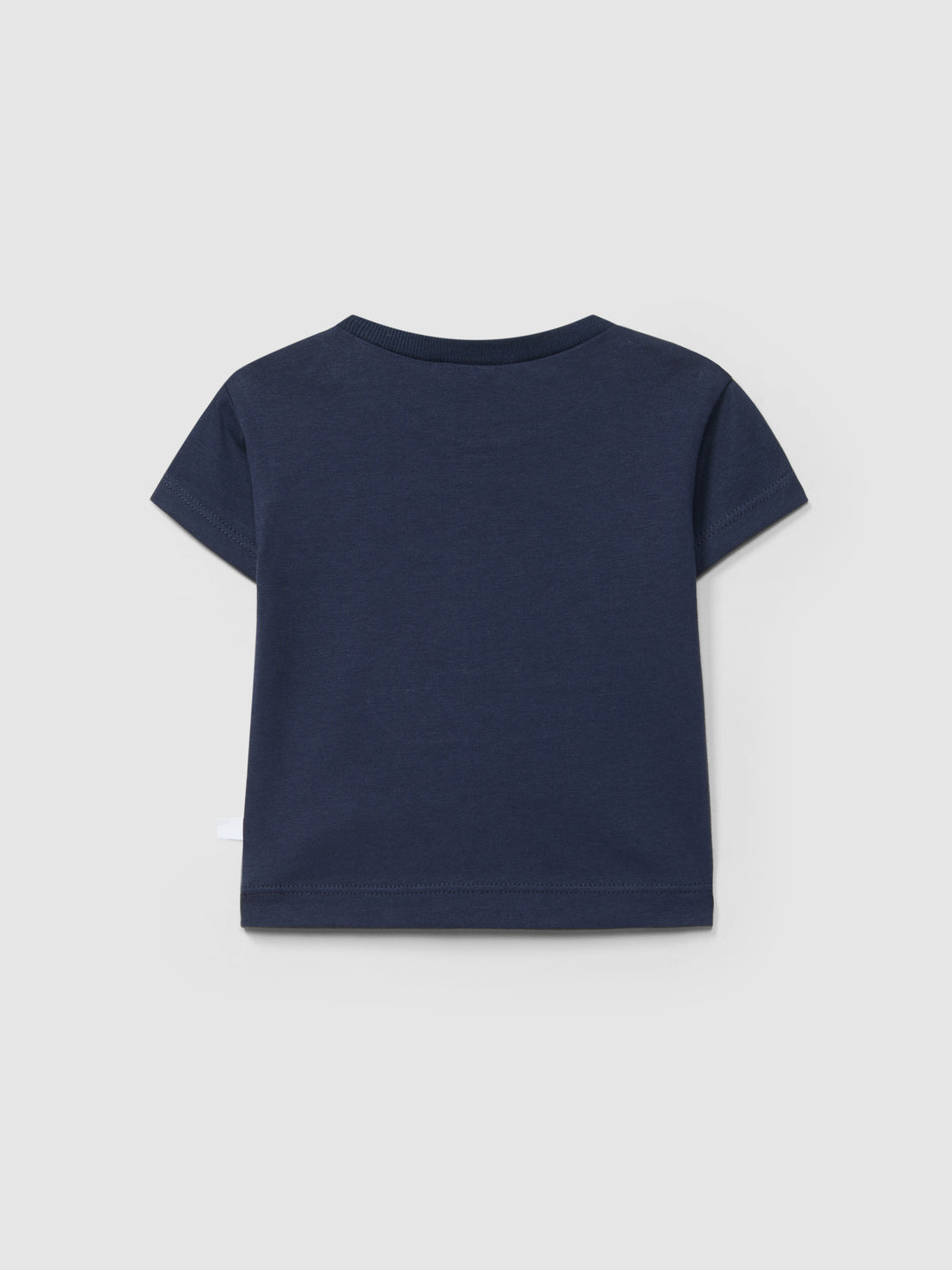 T-shirt Barco