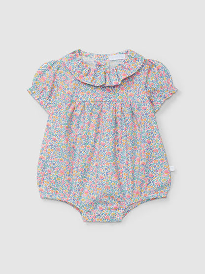 Cute Liberty