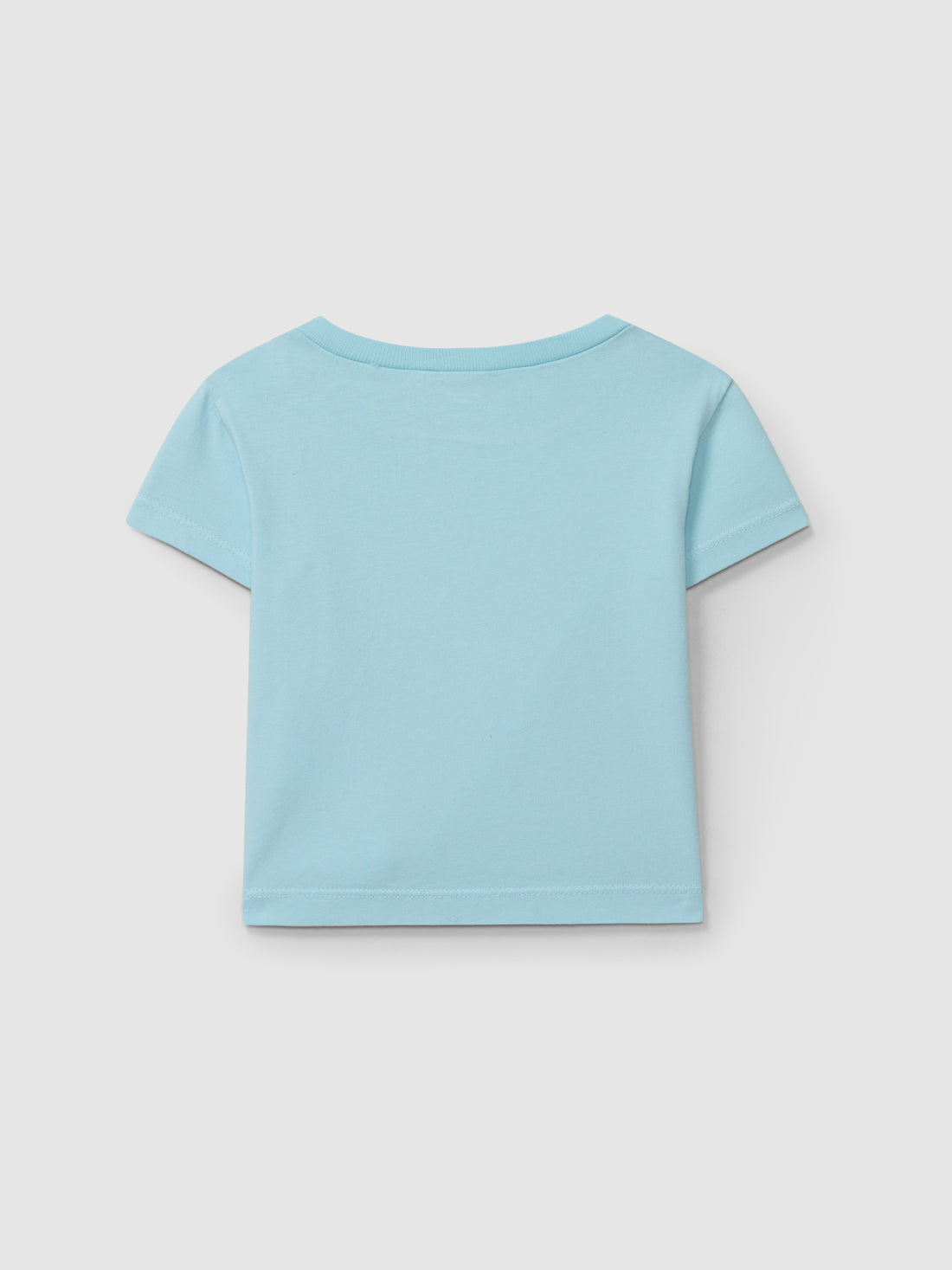 T-shirt Jipe &quot;Secret Island&quot;