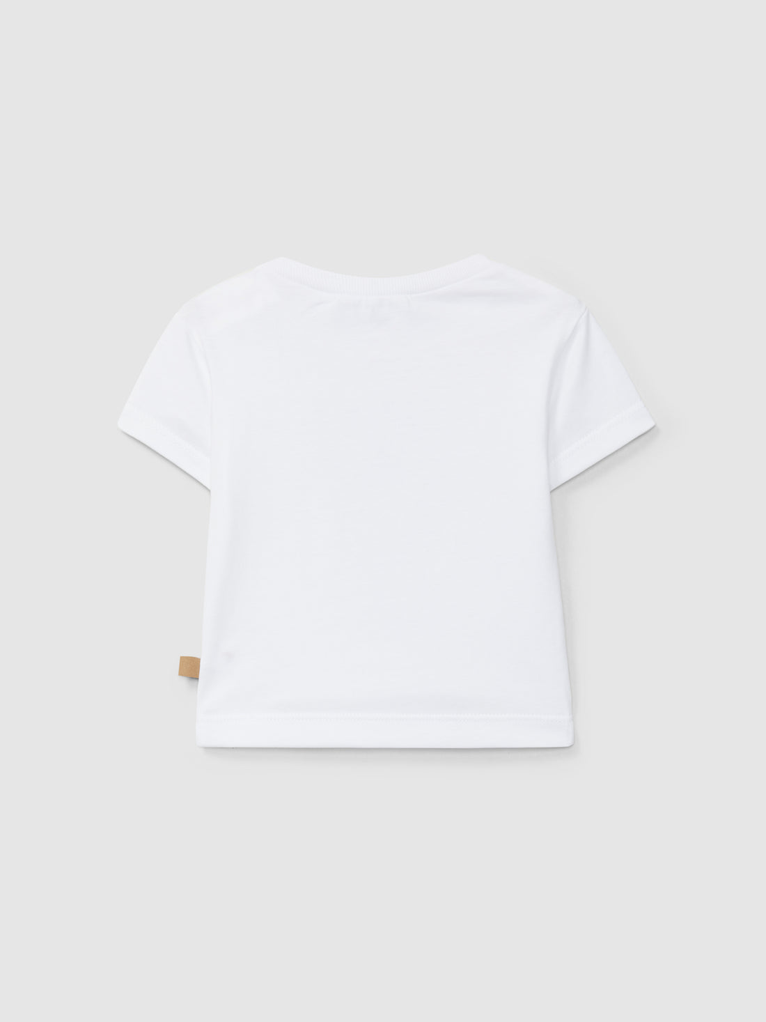 T-shirt &quot;Captain Seagull&quot;