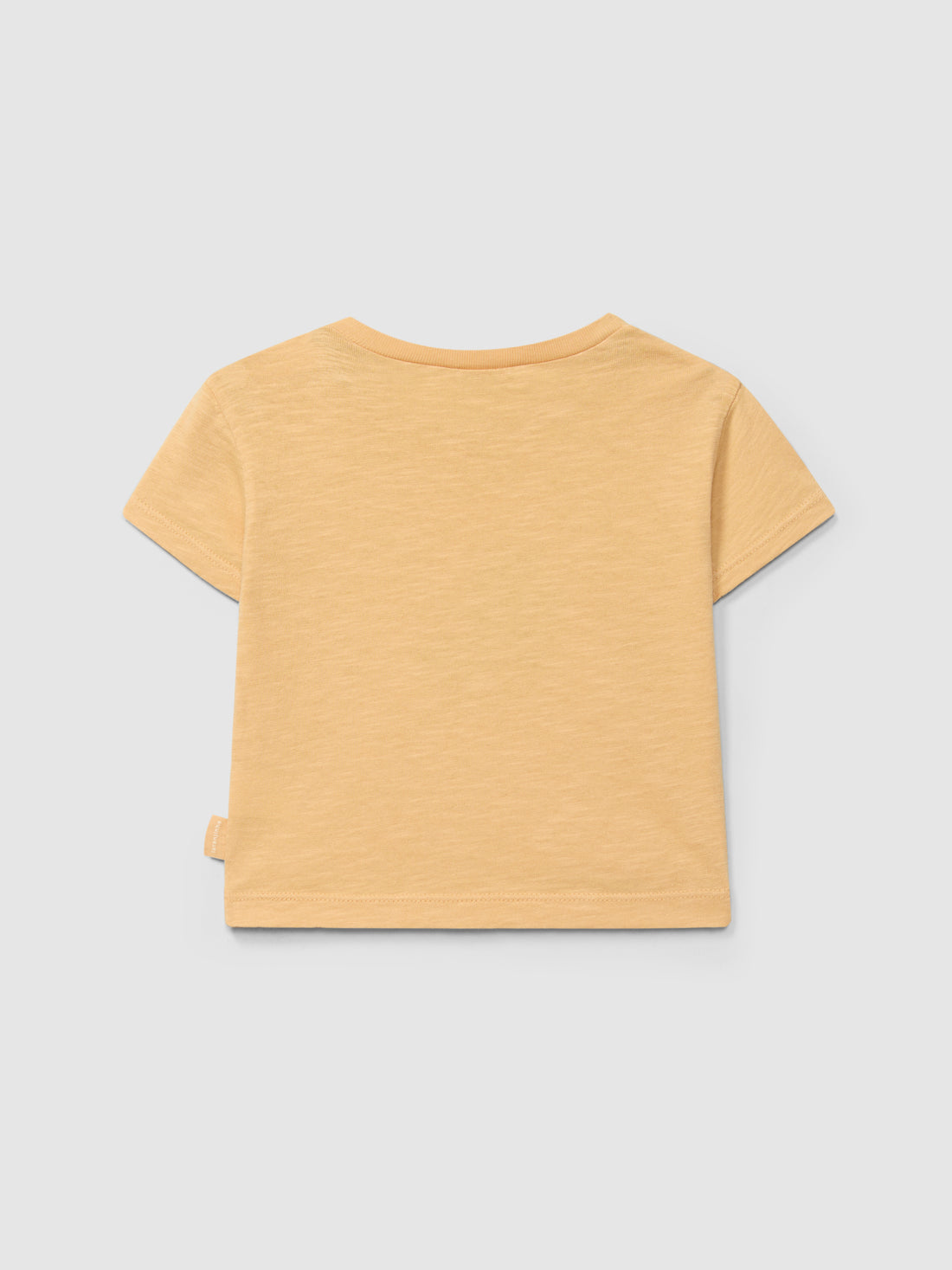 T-shirt &quot;Map of the Secret Island&quot;