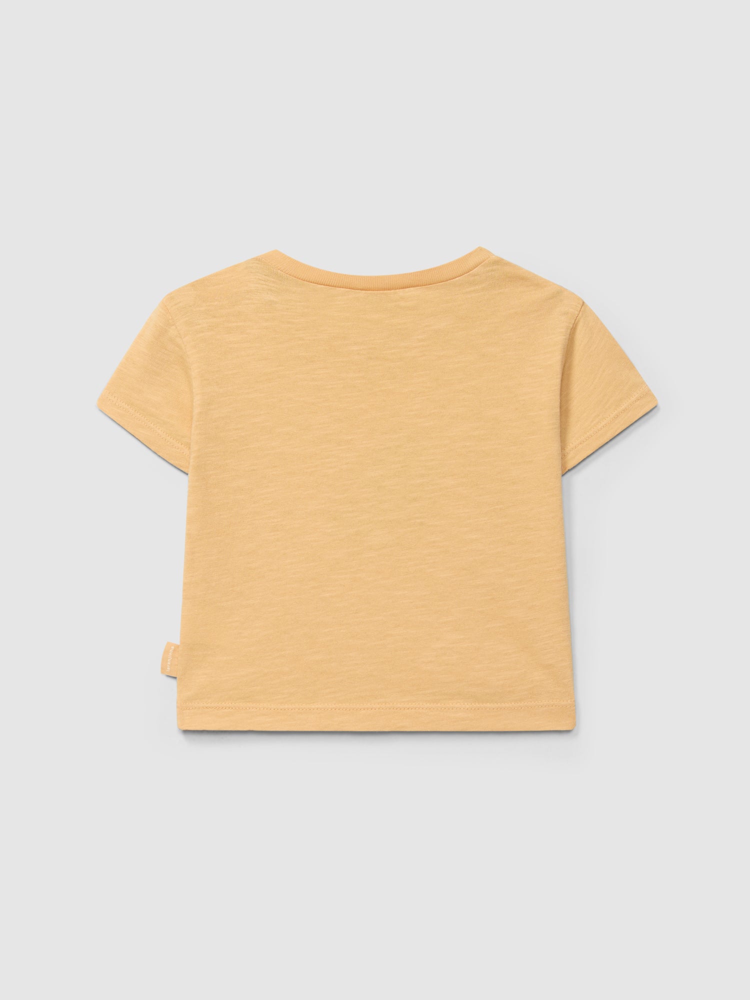 T-shirt &quot;Map of the Secret Island&quot;
