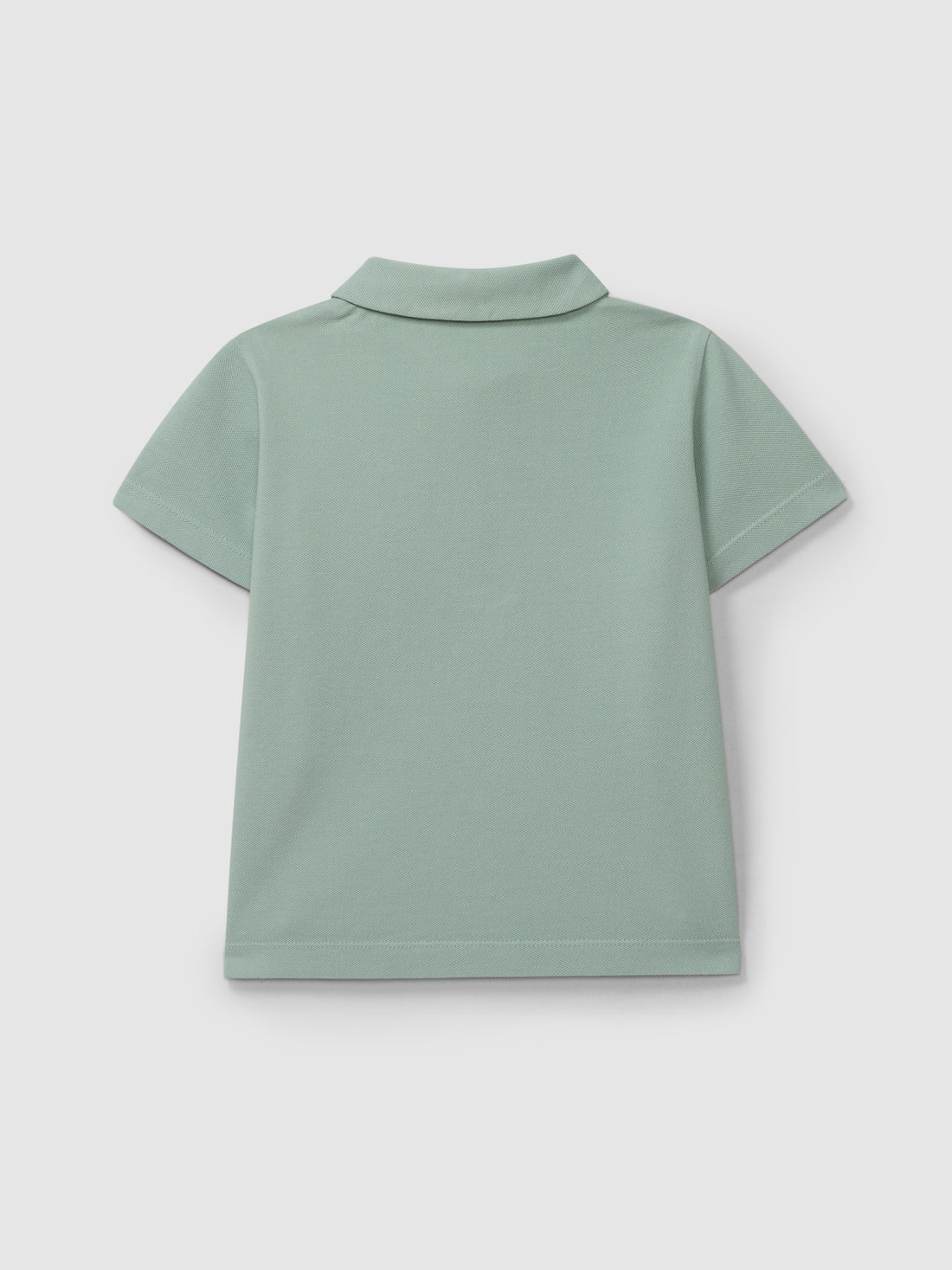 Polo Piqué &quot;Laranjinha Adventure&quot;