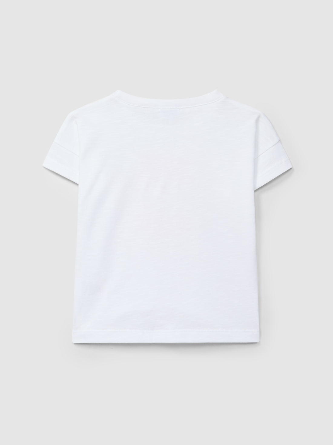 T-shirt &quot;Homemade Strawberry Jam&quot;