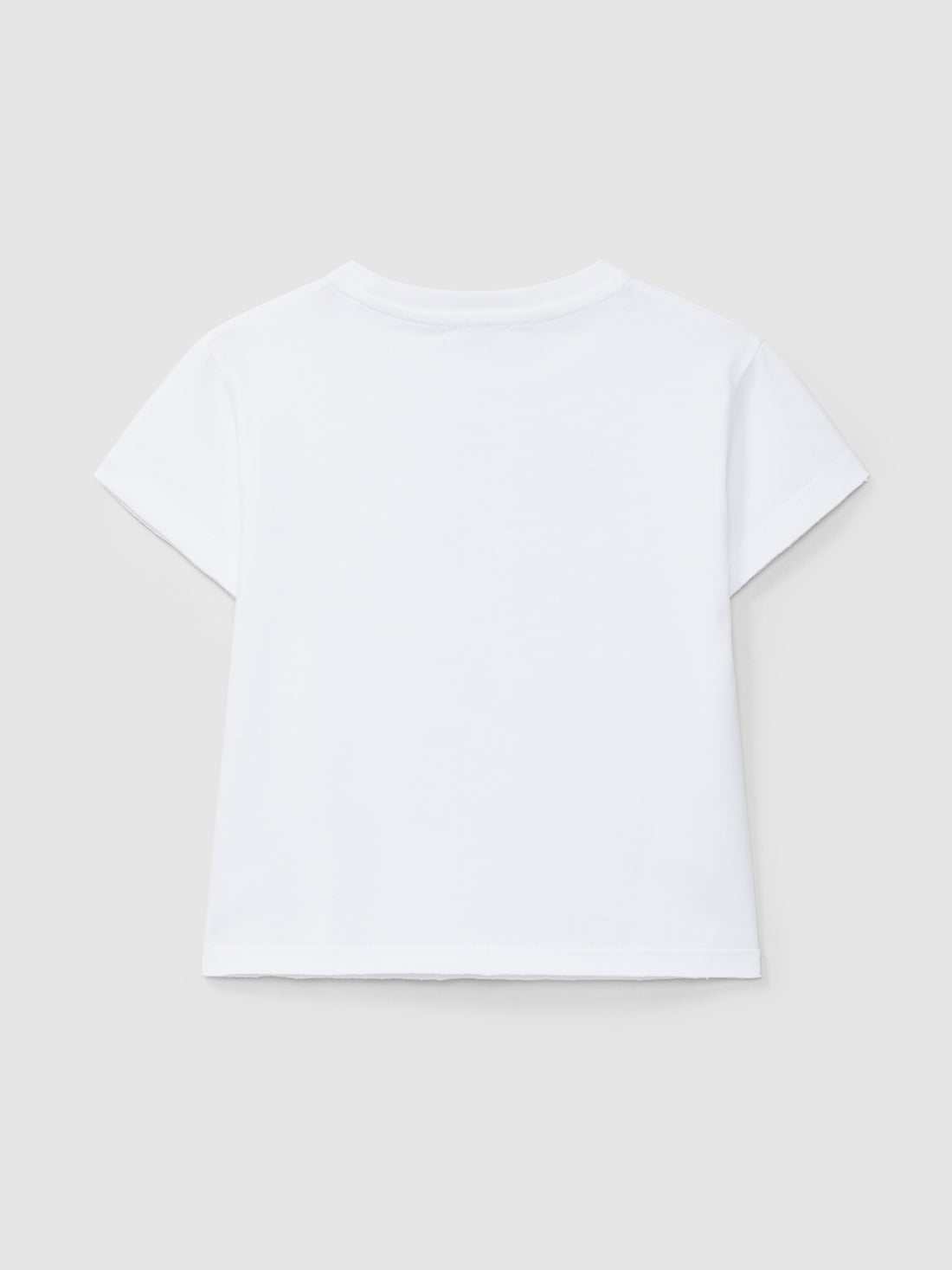 T-shirt Mapa &quot;Secret Island&quot;