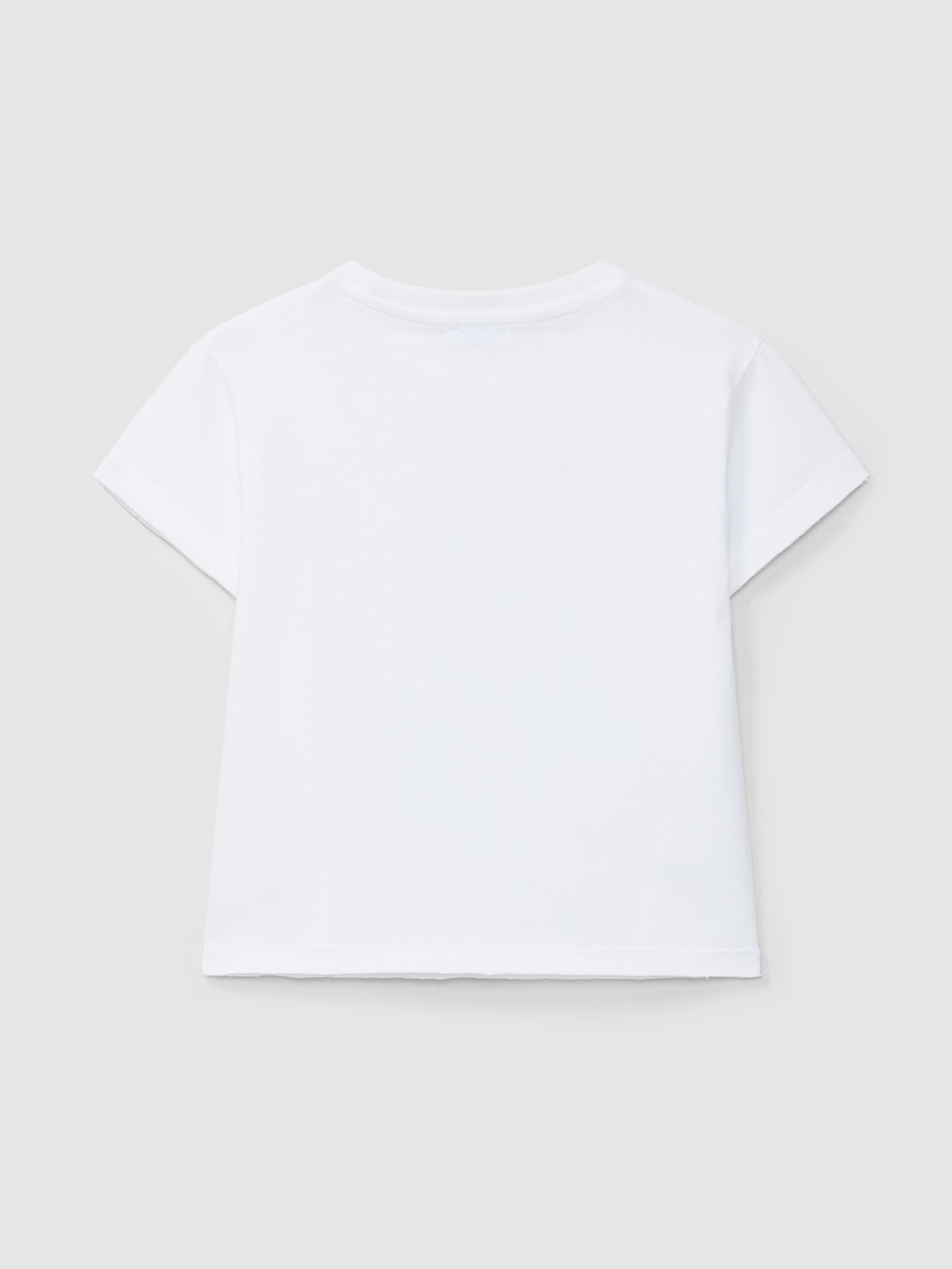 T-shirt Mapa &quot;Secret Island&quot;