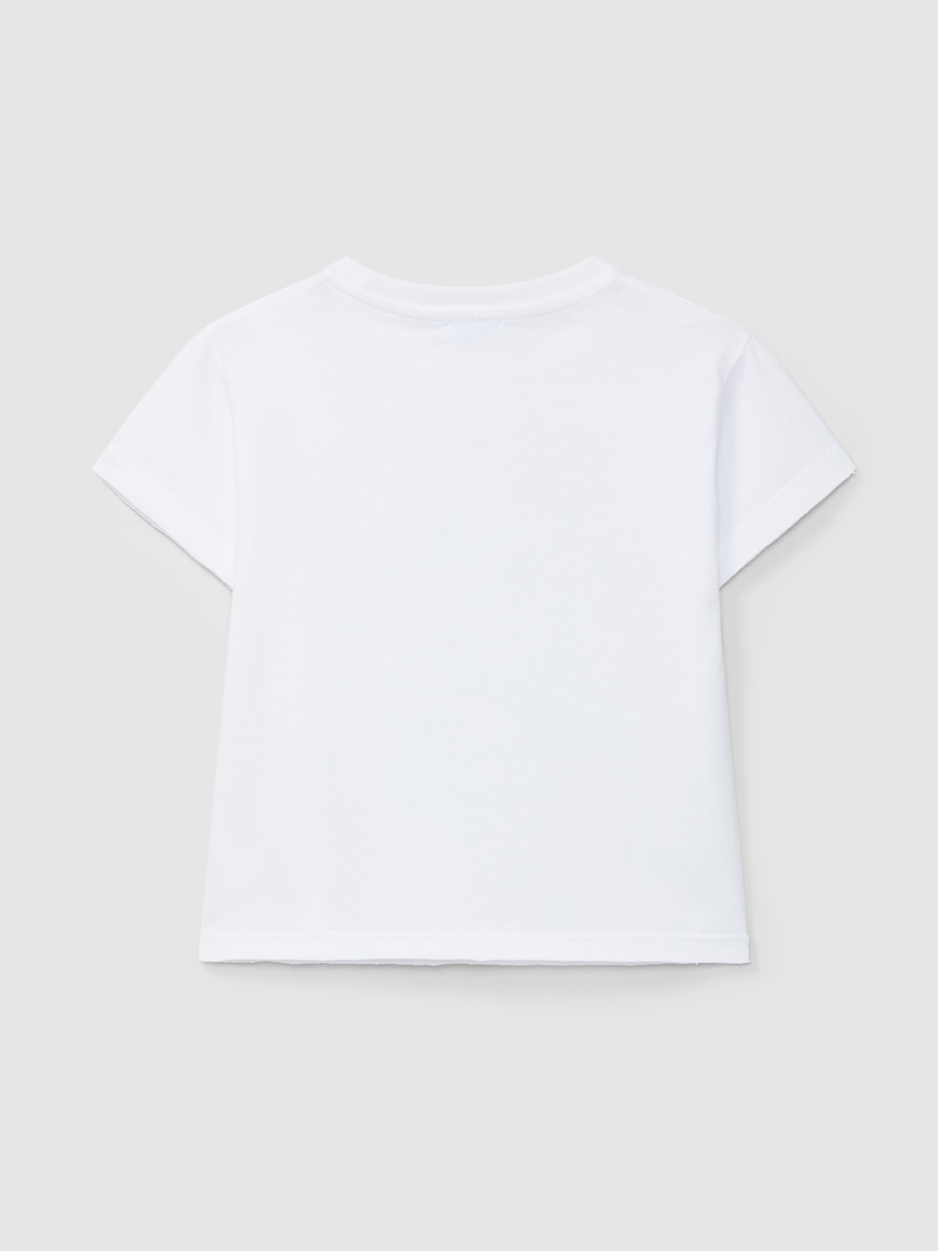 T-shirt Mapa &quot;Secret Island&quot;