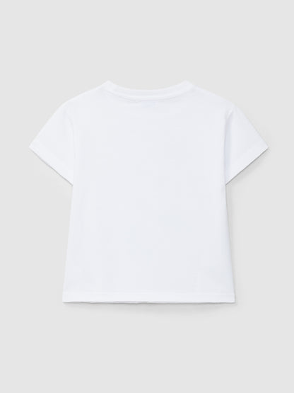 T-shirt Mapa &quot;Secret Island&quot;
